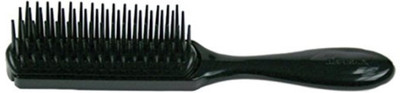 Denman Hair Brush