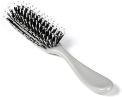 Brigitte's Brushes Hair Brush