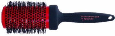 SPORNETTE Hair Brush