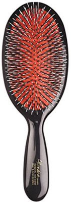Creative Hair Brushes Hair Brush