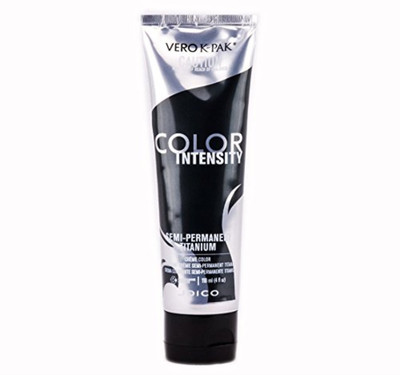 Joico Hair color Hair Color(Black)
Joico Hair color Hair Color(Black)