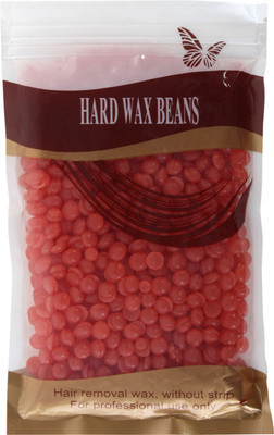 supermarche NATURAL ORIGINALHIGH QUALITY STRIP LESS PAPER FREE HARD BEANS WAX / BRAZILIAN WAX FOR HAIR REMOVAL AND WAXING Wax (RED) Wax(100 g)
supermarche NATURAL ORIGINALHIGH QUALITY STRIP LESS PAPER FREE HARD BEANS WAX / BRAZILIAN WAX FOR HAIR REMOVAL AND WAXING Wax (RED) Wax(100 g)