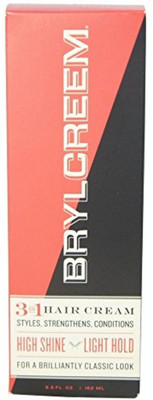 Brylcreem Hair gel Hair Gel(200 g)