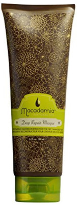 Macadamia Natural Oil Hair gel Hair Gel(200 g)