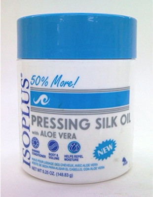 Isoplus Hair treament(200 g)