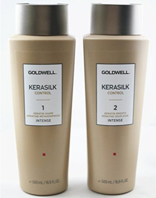 Goldwell Hair treament(200 g)