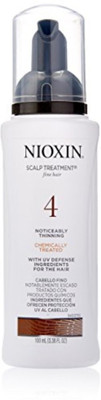 Nioxin Hair treament(200 g)
Nioxin Hair treament(200 g)