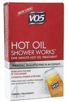 Alberto VO5 Hair treament(200 g)