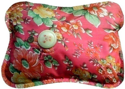 Zeom Multiprint New Original Rechargeable Electric Hot Gel Pad electric 1 L Hot Water Bag (Multicol Electric Water Bag 1 L Hot Water Bag(Multicolor)
Zeom Multiprint New Original Rechargeable Electric Hot Gel Pad electric 1 L Hot Water Bag (Multicol Electric Water Bag 1 L Hot Water Bag(Multicolor)