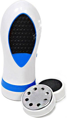 pgtreding PG-Pedi-Spin