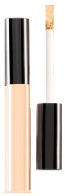 Jeffy Absolute White Intense Concealer Stick, For Girls Foundation(Beige)