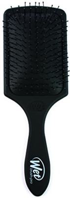 Wet Brush Hair Brush