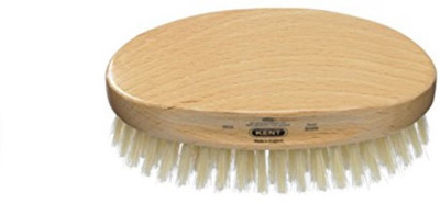 Kent Hair Brush