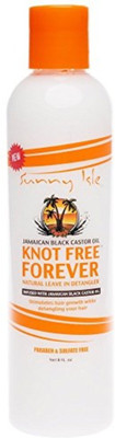 Sunny Isle Hair treament(200 g)