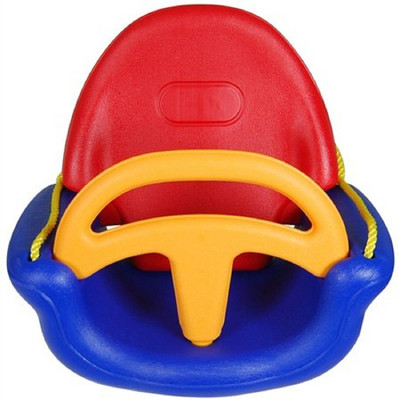 kajal toys 3 in 1, Indoor and Outdoor Real Action Safety Swing Jhula for Kids(Blue, Red)
kajal toys 3 in 1, Indoor and Outdoor Real Action Safety Swing Jhula for Kids(Blue, Red)