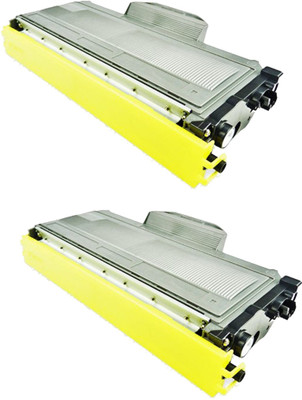 AC SP 1200 black Toner Cartridge 2pic compatible for- Ricoh SP1200S/ SP1200SF/ SP 1210N. Single Color Ink Toner(Black)
AC SP 1200 black Toner Cartridge 2pic compatible for- Ricoh SP1200S/ SP1200SF/ SP 1210N. Single Color Ink Toner(Black)