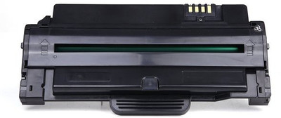 Kataria 1053 Compatible Toner Cartridge For Samsung Ml-1911, Ml2526, Ml2581n, Scx-4601, Scx4623fh/fn & Sf651p (Black) Single Color Ink Toner(Black)
Kataria 1053 Compatible Toner Cartridge For Samsung Ml-1911, Ml2526, Ml2581n, Scx-4601, Scx4623fh/fn & Sf651p (Black) Single Color Ink Toner(Black)