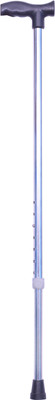 KDS SURGICAL KWS005 Walking Stick