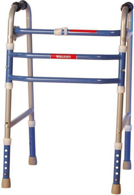 genocyte WALKER01 Walking Stick