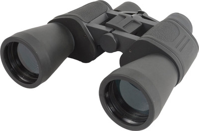 Goodbuy Vision 50x50 Zoom 168m/1000m Prism Binoculars with Portable Carry Bag (Night Scope Series) Binoculars (50 mm, Black) Binoculars(50 mm, Black)
Goodbuy Vision 50x50 Zoom 168m/1000m Prism Binoculars with Portable Carry Bag (Night Scope Series) Binoculars (50 mm, Black) Binoculars(50 mm, Black)