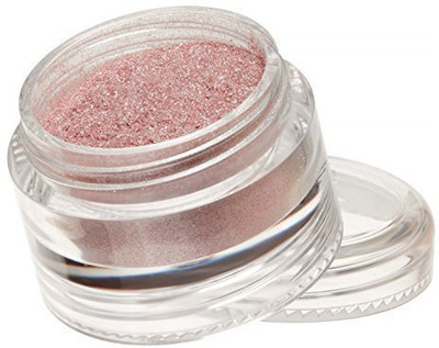 Honeybee Gardens ens Angelic Powder Colors Stackable Mineral, 2 Gram_466 500 g(multicolour)
Honeybee Gardens ens Angelic Powder Colors Stackable Mineral, 2 Gram_466 500 g(multicolour)