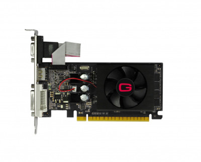 gainward NVIDIA 2630 2 GB DDR3 Graphics Card 
gainward NVIDIA 2630 2 GB DDR3 Graphics Card