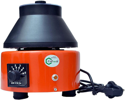 Cellwin C-01 Multipurpose High Speed Centrifuges