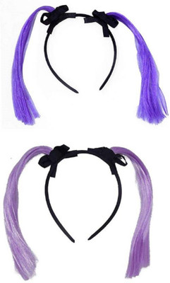 Iyaan New Design Hair Band, Party Wear Stylish Head Band Accessories For Kids Girls Makeup Headband
Iyaan New Design Hair Band, Party Wear Stylish Head Band Accessories For Kids Girls Makeup Headband