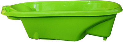Sunbaby BATH TUB(Green)