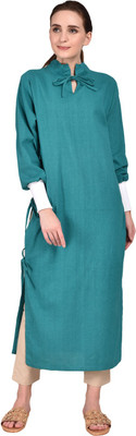 Ara India Surgeon Gown | Surgical Gown with Green Casements Gown Hospital Scrub(green M)
Ara India Surgeon Gown | Surgical Gown with Green Casements Gown Hospital Scrub(green M)