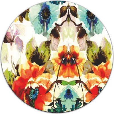 PUSHP (INDIA) RMP340 Mousepad(Multicolor)
PUSHP (INDIA) RMP340 Mousepad(Multicolor)