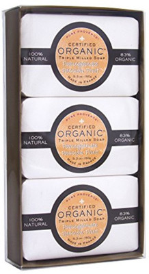 Ton Savon Soap(150 g)