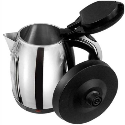 Pirates SE-Pirates-ELECTRIC KETTLE Electric Kettle (1.8, Black) Electric Kettle(1.8 L, Black)
Pirates SE-Pirates-ELECTRIC KETTLE Electric Kettle (1.8, Black) Electric Kettle(1.8 L, Black)