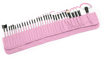 CadetBlue Makeup Brush Organizer(Multicolor)
CadetBlue Makeup Brush Organizer(Multicolor)