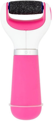 Lify Electronic Pedicure Foot File(100 g, Set of 1)