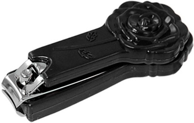 Bueno Rose Designed Nail Clipper for New Born Baby | Safety Nail Clipper for Small Kids
Bueno Rose Designed Nail Clipper for New Born Baby | Safety Nail Clipper for Small Kids