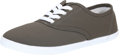 People Casuals For Women(Grey