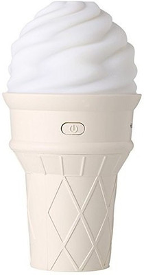 Hemiza sweet Spray cool ice cream humidifier (multicolour) Portable Car Air Purifier Portable Room Air Purifier(Multicolor)
Hemiza sweet Spray cool ice cream humidifier (multicolour) Portable Car Air Purifier Portable Room Air Purifier(Multicolor)