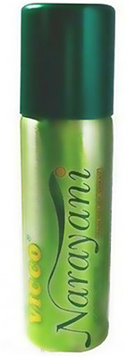 Vicco Narayani Pain Relief Spray Spray(45 g)