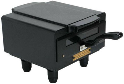 Glowberg Commercial & Grill Special With Kitchen Ware Accessories Electric Tandoor
Glowberg Commercial & Grill Special With Kitchen Ware Accessories Electric Tandoor