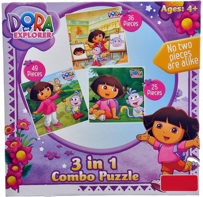 THE KIDS ZONE KATO-118(Multicolor)