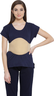 SPARTA MATERNITY BELT(Beige