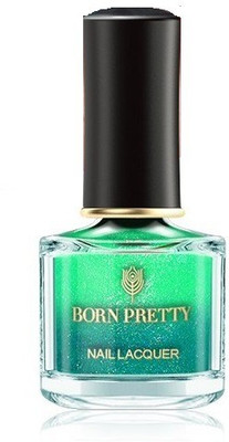 Born Pretty Thermal Nail Polish Temperature Color Changing Nail Art Varnish Manicure Varnish Long Lasting Poilsh12 Colors BP-LD05
Born Pretty Thermal Nail Polish Temperature Color Changing Nail Art Varnish Manicure Varnish Long Lasting Poilsh12 Colors BP-LD05