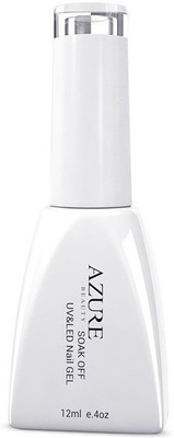 Azure Beauty Nail Lacquer Soak-off UV Gel For Professional Manicure Nail Art CG156
Azure Beauty Nail Lacquer Soak-off UV Gel For Professional Manicure Nail Art CG156