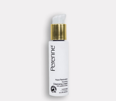 Perenne perenne-cleanser-241(80 ml)