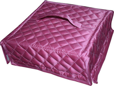 Aadhya Large Multipurpose Cosmetic,Jewellery ,Other Accessories kit Box (Pink) Vanity Box(Pink)
Aadhya Large Multipurpose Cosmetic,Jewellery ,Other Accessories kit Box (Pink) Vanity Box(Pink)