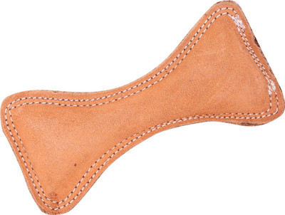 Jolly Buddy Cotton Chew Toy For Dog