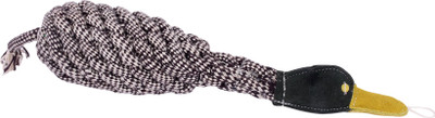 Jolly Buddy Cotton Chew Toy For Dog