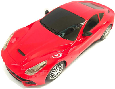 Bestie Toys Mini Top Grade Car 1:24 Forward Reverse and Backward Red JH-15009CH(Multicolor)
Bestie Toys Mini Top Grade Car 1:24 Forward Reverse and Backward Red JH-15009CH(Multicolor)