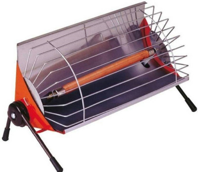 Handu Room Heater 1 Rod Room Heater 1 Rod Halogen Room Heater good quality best price high heat Halogen Room Heater
Handu Room Heater 1 Rod Room Heater 1 Rod Halogen Room Heater good quality best price high heat Halogen Room Heater